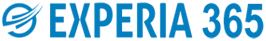 Experia 365